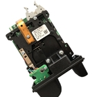 Hyosung Halo2 2700 ICM300-3R1372 IFM300-0200 smart EMV card reader