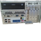 NCR 6622 i5CPU  4450752091 Estoril Windows 10 upgrade pc core 16GB RAM 1TB HDD NCR ATM parts