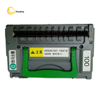 ATM Machine Parts BRM Hyosung 8000T Recycling Cassette CW-CRM20-RC 7430006057 S7430006057