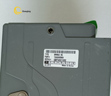 ATM Machine Parts BRM Hyosung 8000T Recycling Cassette CW-CRM20-RC 7430006057 S7430006057