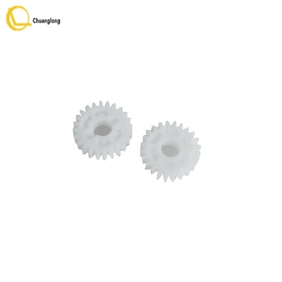 4450646454 445-0646454 ATM NCR Parts 58xx Gear 26T/5 Wide Idler