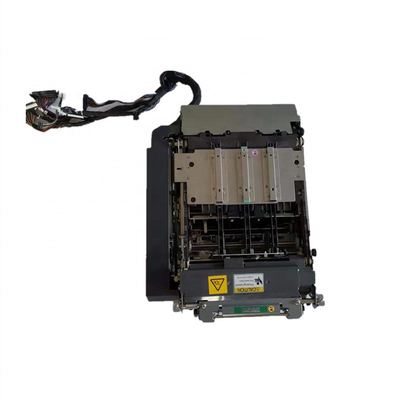 49233126000A 49-233126-000A ATM Machine Parts Diebold 368CS ECRM Cash Slot