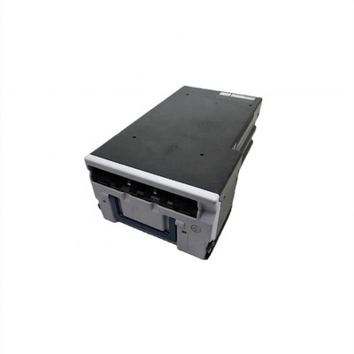 009-0029269 009-0029269 ATM Machine Parts NCR GBRU G610 Recycle Currency Cassette