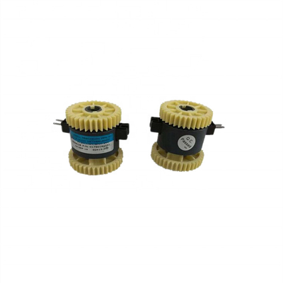 1750041947 ATM Machine Parts Wincor V Module CMD Clutch Assembly 01750041947