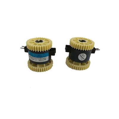 1750041947 ATM Machine Parts Wincor V Module CMD Clutch Assembly 01750041947