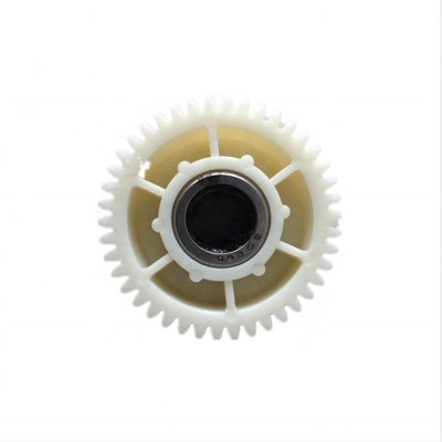 445-0587791 ATM Machine Parts NCR Gear Idler 42 Tooth 4450587791
