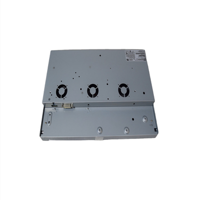 01750295079 1750295079 ATM Machine Parts Wincor 280 Diebold Opteva  15 " Openframe Std LCD Monitor