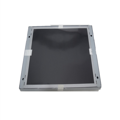 01750295079 1750295079 ATM Machine Parts Wincor 280 Diebold Opteva  15 " Openframe Std LCD Monitor