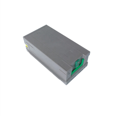4450623567 445-0623567 ATM Machine Parts NCR 5887 Currency Cassette