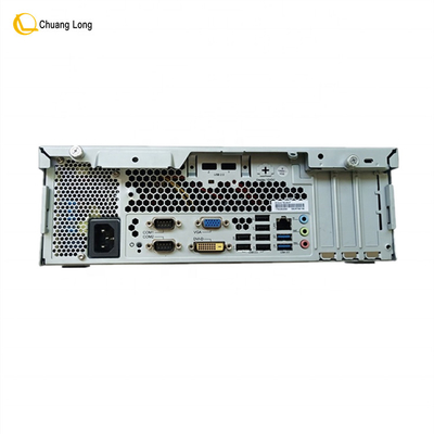 1750262090 1750262084 ATM Machine Parts Wincor SWAP-PC 5G I5-4570 TPMen ATM Accessories