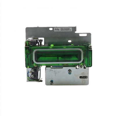 009-0022325 0090022325 ATM Repair Parts NCR Card Reader Gate Shutter Assy