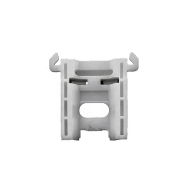 445-0726079 ATM Spare Parts NCR S2 Cassette Block Pusher 445-0756222-48 4450726079