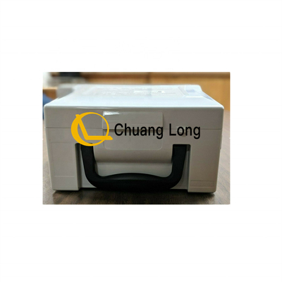7430007597 ATM Machine Parts Nautilus Hyosung NH2700 NH1800 1K Note Cassette S7310000582 S7310000184