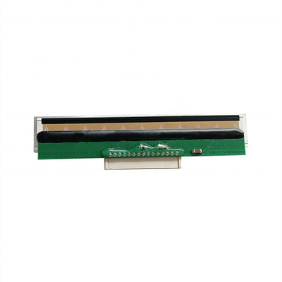 Refurbished ATM Machine Parts Wincor Nixdorf TP28 Thermal Printer Print Head SHEC TL80-BY2