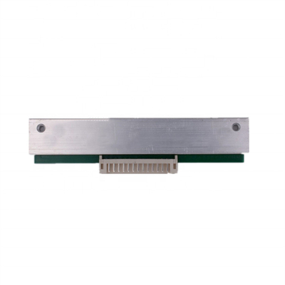 Refurbished ATM Machine Parts Wincor Nixdorf TP28 Thermal Printer Print Head SHEC TL80-BY2