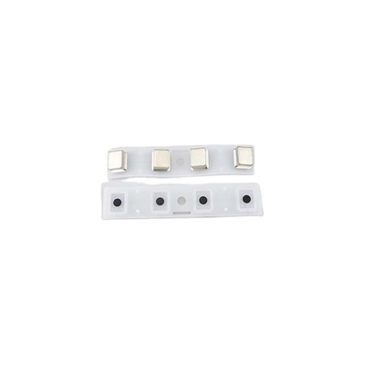 ATM CRM CRS Nautilus Hyosung 5600T 5600S 5600L 5600I PCB Function Key LH LEFT NDC PN 76500000-08 7650000008 4371000003 S