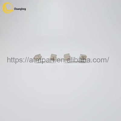 ATM CRM CRS Nautilus Hyosung 5600T 5600S 5600L 5600I PCB Function Key LH LEFT NDC PN 76500000-08 7650000008 4371000003 S