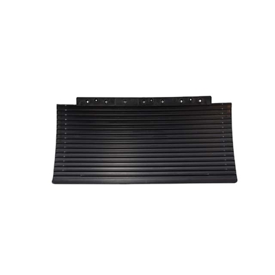 S4450000022 ATM Parts Nautilus Hyosung MX5600 5600T 5600ST 5600STE 8600 8000T Currency Cassette Shutter Tambour Door 445