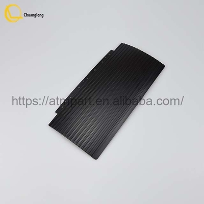 S4450000022 ATM Parts Nautilus Hyosung MX5600 5600T 5600ST 5600STE 8600 8000T Currency Cassette Shutter Tambour Door 445