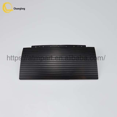 S4450000022 ATM Parts Nautilus Hyosung MX5600 5600T 5600ST 5600STE 8600 8000T Currency Cassette Shutter Tambour Door 445