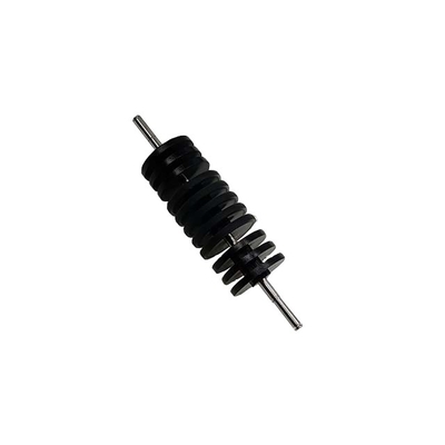 1750101956-04 01750101956-04 ATM Parts  CRS CRM CCDM VM3 Shaft 3 Wit 11 Rollers Merging Receiving Issuing Module Winco