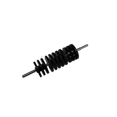 1750101956-04 Wincor Nixdorf Dispenser Module Vm3 Driving Wheels CCDM Spare Part ATM CRS CRM CCDM VM301750101956-04