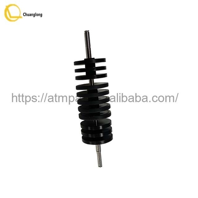 1750101956-04 Wincor Nixdorf Dispenser Module Vm3 Driving Wheels CCDM Spare Part ATM CRS CRM CCDM VM301750101956-04