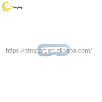 1750101956-29 CCDM Wincor ATM Machine Parts Dispenser Module VM3 Plastic Bearing 01750101956-29