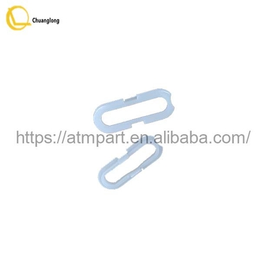 1750101956-29 CCDM Wincor ATM Machine Parts Dispenser Module VM3 Plastic Bearing 01750101956-29