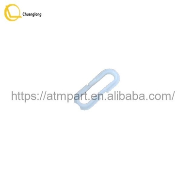 1750101956-29 CCDM Wincor ATM Machine Parts Dispenser Module VM3 Plastic Bearing 01750101956-29