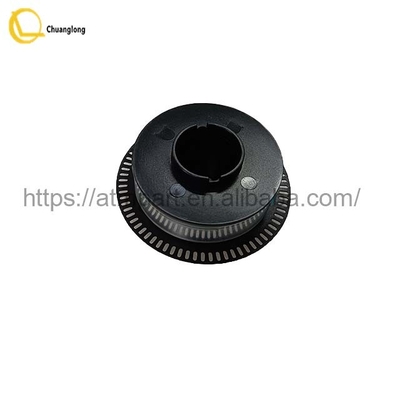 0090032555 ATM Parts NCR BRM SS83 SS87 Escrow Central Tape Reel 009-0032555 Tape For 0090029373 NCR BRM Upper Lower