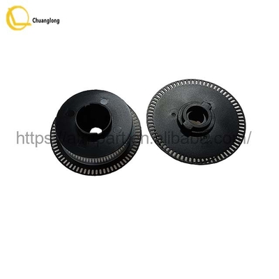 0090032555 ATM Parts NCR BRM SS83 SS87 Escrow Central Tape Reel 009-0032555 Tape For 0090029373 NCR BRM Upper Lower