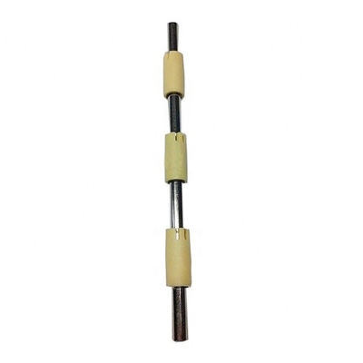 NCR ATM Spare Machine Tension Shaft Assembly 445-0602916 4450602916