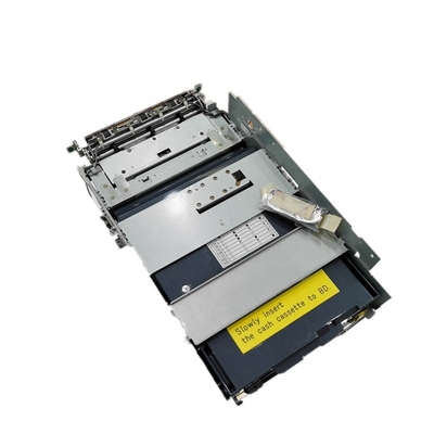 KD11070 Fujitsu F510 G510  Single Cassette Dispenser For Retail Machine modules