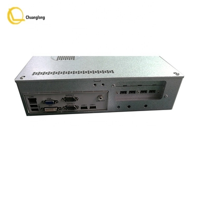 NCR 6622E DIP Card reader Magnetic head Hitachi 2845 Head ATM machine parts