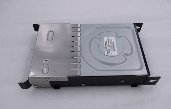 NCR 0090029372 BRM Bridge Transport 6683 ATM Machine parts