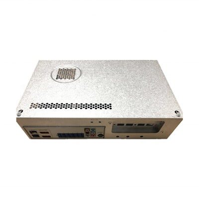 NCR 0090029379 CRM 6683 Upper CPU PCB ATM Spare Parts