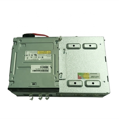 NCR 0090029379 CRM 6683 Upper CPU PCB ATM Spare Parts