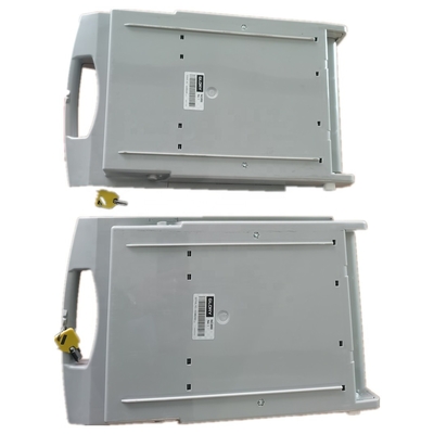 NMD NC050 Cash cassette RV150 Talaris Cash Box ATM machine parts