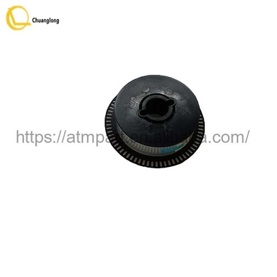 ATM Parts NCR BRM 6683 6687 Escrow Central Tape Reel 0090032556 009-0032556 Tape NCR BRM Recycling Machine Escrow