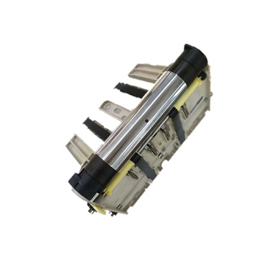 Wincor 1750053977 CMD-V4 Clamp Assy 2050/280 Procash 285 Clamping atm parts