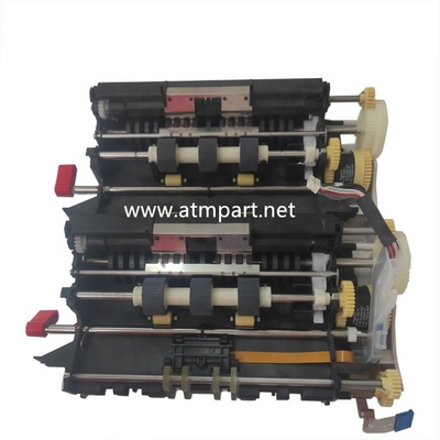 Wincor 1750053977 CMD-V4 Clamp Assy 2050/280 Procash 285 Clamping atm parts