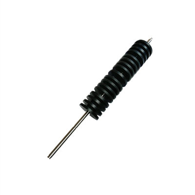 atm parts Wincor Double Extractor V module money roller Drive Roller Shaft CMD-V4 assy 1750035778 01750035778