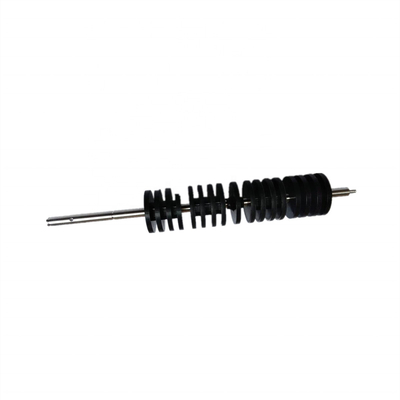 atm parts Wincor Double Extractor V module money roller Drive Roller Shaft CMD-V4 assy 1750035778 01750035778