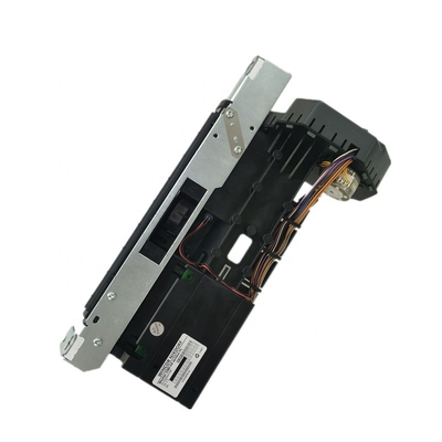 Wincor 1750054768 CMD V4 Vertical FL Shutter 2100 ATM Spare parts