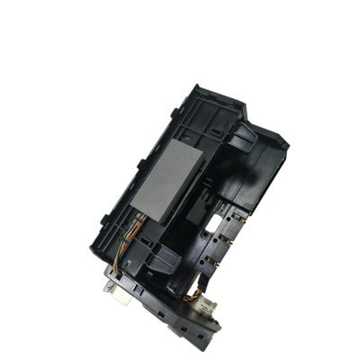 Wincor 1750054768 CMD V4 Vertical FL Shutter 2100 ATM Spare parts