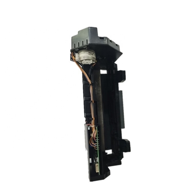 Wincor 1750054768 CMD V4 Vertical FL Shutter 2100 ATM Spare parts