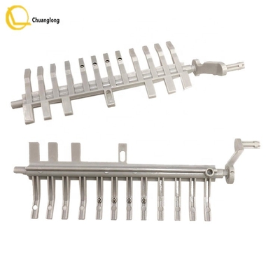 Wincor 1750079781 CCDM VM2 Rocker Assd Cineo atm spare parts