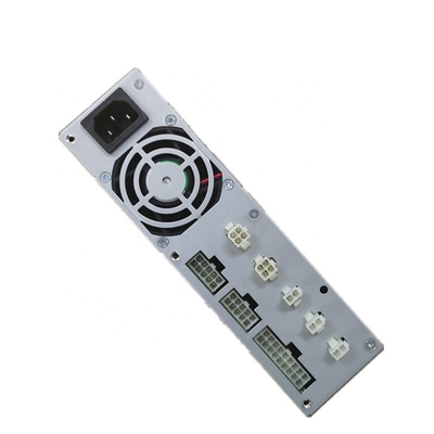 Wincor 1750194023 Power Supply CMD II 161w C4060 ATM spare parts