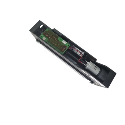 Wincor 1750229726 8X CMD Shutter Horiz  Cineo 4060 2550 ATM Spare Parts